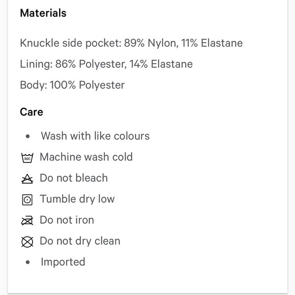 Lululemon Flat-Front Relaxed Short 4.5" Aquila Rhino Grey Multi Sz 4 NWOT - Picture 15 of 15